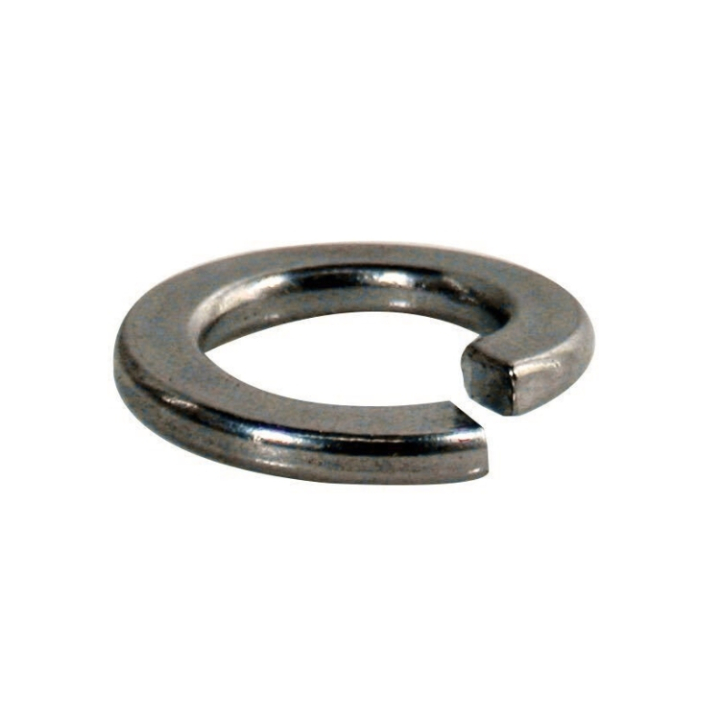 Rondella 10 Rondella elastica Gb/T 9 5814017-01 nel gruppo  presso GPLSHOP (5814017-01)