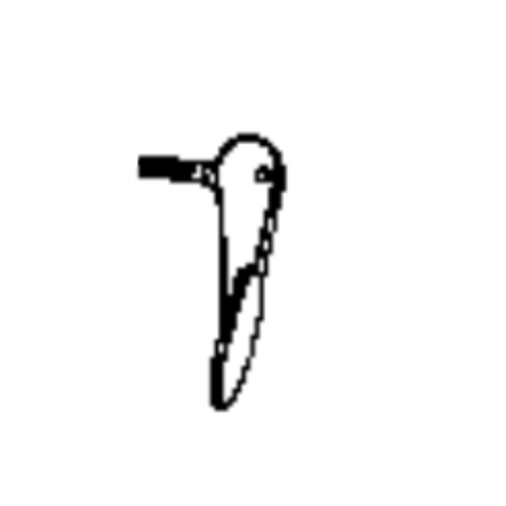 Chiave inglese Chiave inglese 13030C090000 nel gruppo  presso GPLSHOP (5814023-01)