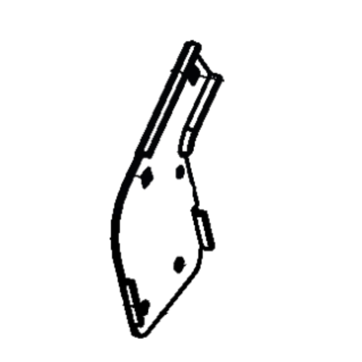 Allegato 5814027-01 nel gruppo presso GPLSHOP (5814027-01)