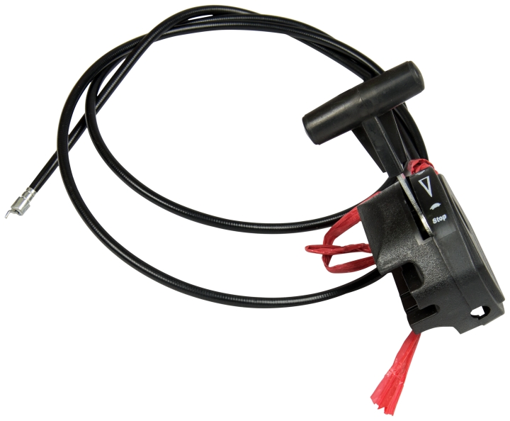 Controllo Del Gas nel gruppo presso GPLSHOP (5814031-01)