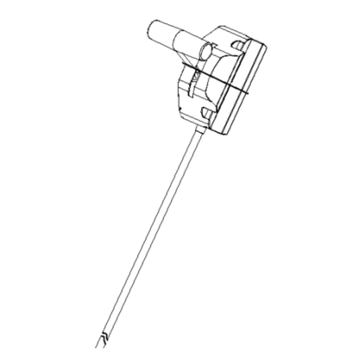 Strangolare 5814031-02 nel gruppo  presso GPLSHOP (5814031-02)