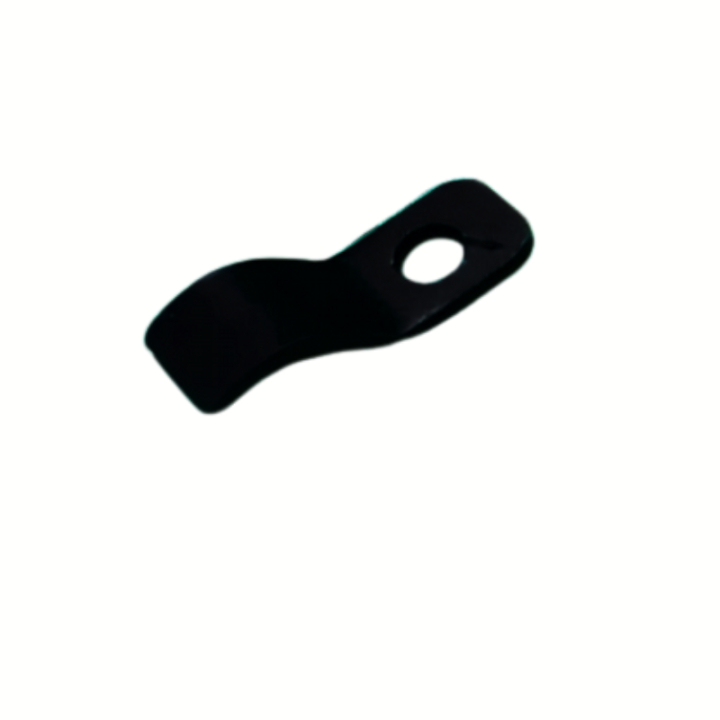Supporto Per Assale Anteriore 5814046-01 nel gruppo  presso GPLSHOP (5814046-01)