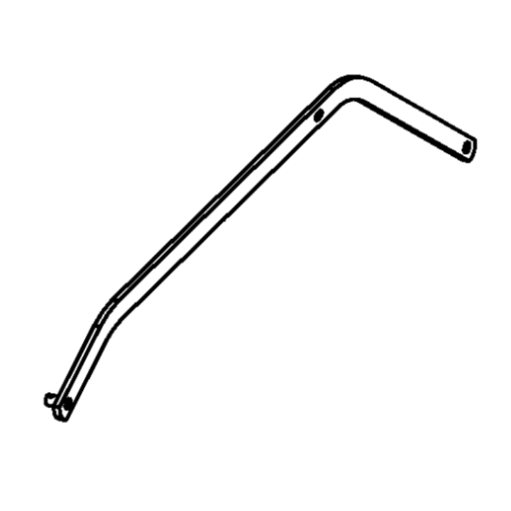 Maglia Maglia di collegamento 23010C09S 5814057-01 nel gruppo  presso GPLSHOP (5814057-01)