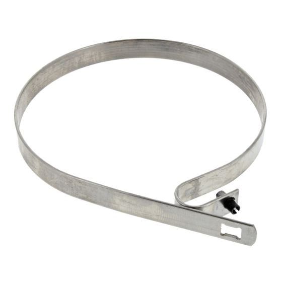 Fascia Freno 5814273-01 nel gruppo I Pezzi Di Ricambio / Pezzi di ricambio Motoseghe / Pezzi di ricambio Husqvarna 120/E presso GPLSHOP (5814273-01)