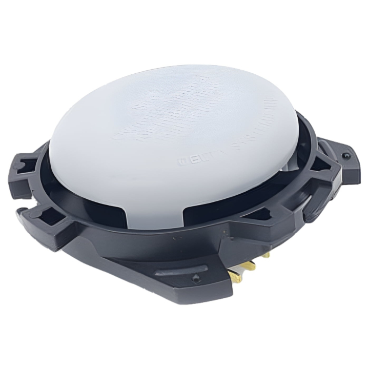 Interruttore 5814293-02 nel gruppo  presso GPLSHOP (5814293-02)