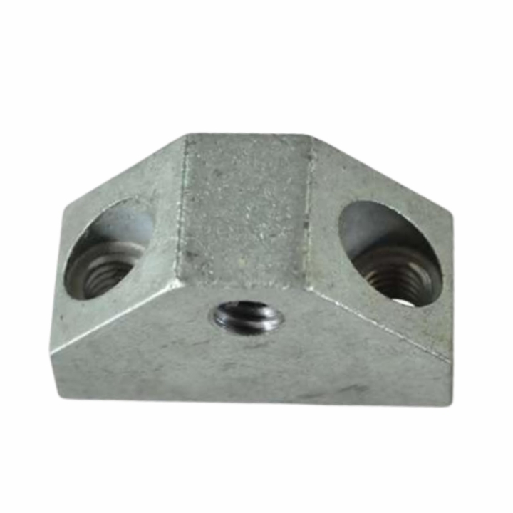 Tracciamento dei blocchi, controllo Zinco Cl 5814375-02 nel gruppo  presso GPLSHOP (5814375-02)