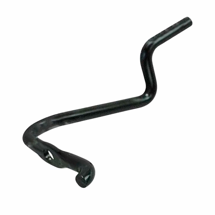 Titolare 5814381-02 nel gruppo  presso GPLSHOP (5814381-02)