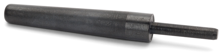 Guida 5814411-01 nel gruppo presso GPLSHOP (5814411-01)