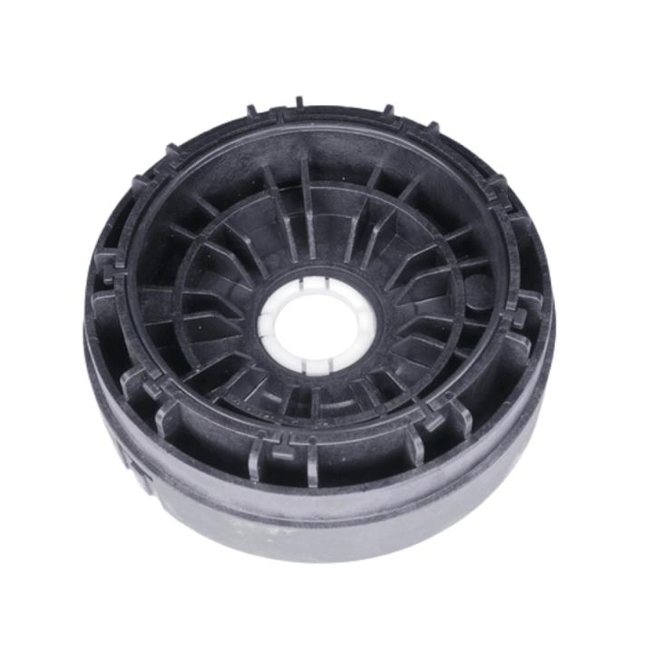 Casa 5814460-01 nel gruppo presso GPLSHOP (5814460-01)