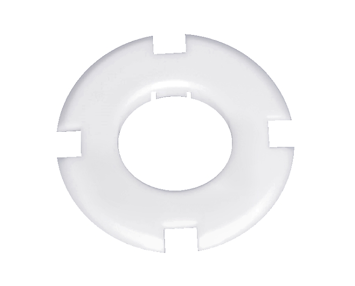 Disco nel gruppo  presso GPLSHOP (5814461-01)