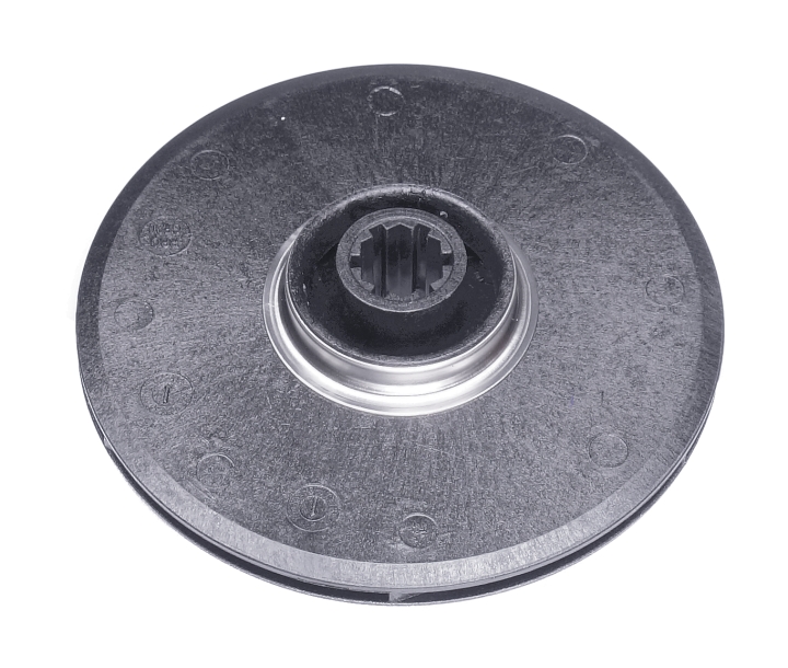 Turbina nel gruppo presso GPLSHOP (5814464-01)