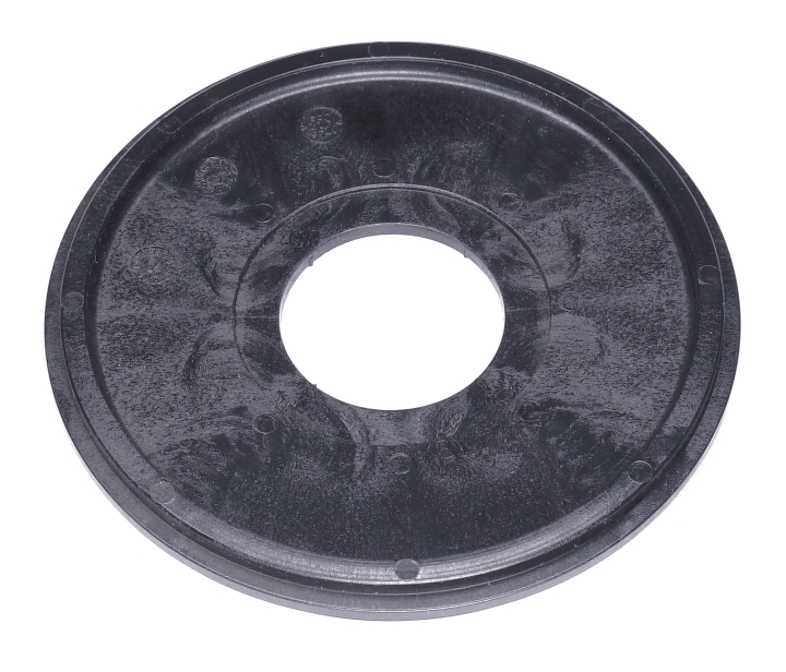 Copertura nel gruppo presso GPLSHOP (5814465-01)