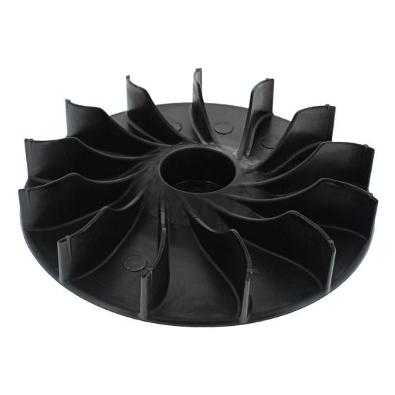 Girante e mozzo, piccolo esagonale nel gruppo I Pezzi Di Ricambio / Pezzi di ricambio Soffiatori / Pezzi di ricambio Husqvarna 125BVX presso GPLSHOP (5814494-03)