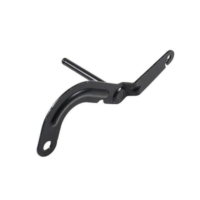 Attaccamento 5814542-03 nel gruppo  presso GPLSHOP (5814542-03)