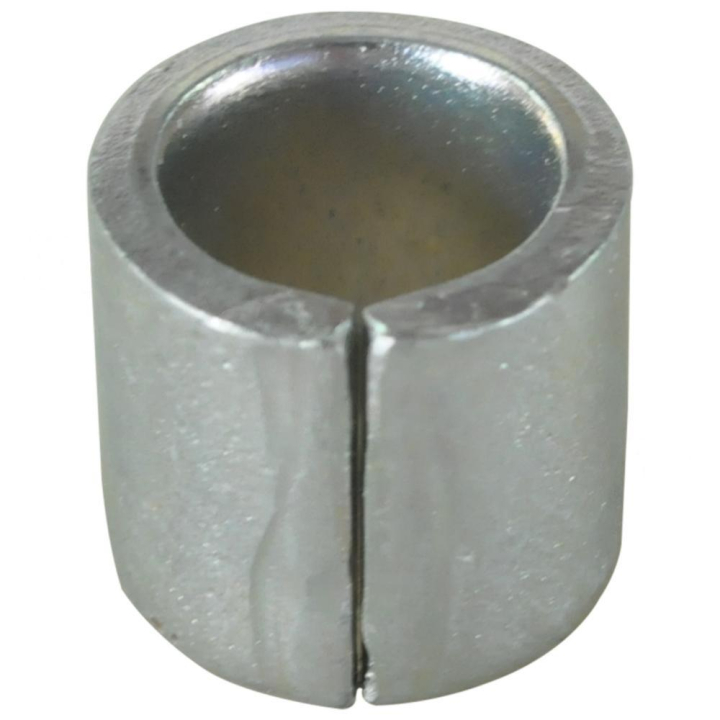 Distanza nel gruppo  presso GPLSHOP (5814618-01)