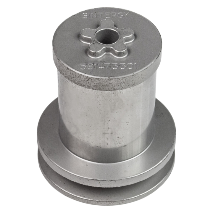 Adattatore , Coltello 5814733-01 nel gruppo presso GPLSHOP (5814733-01)