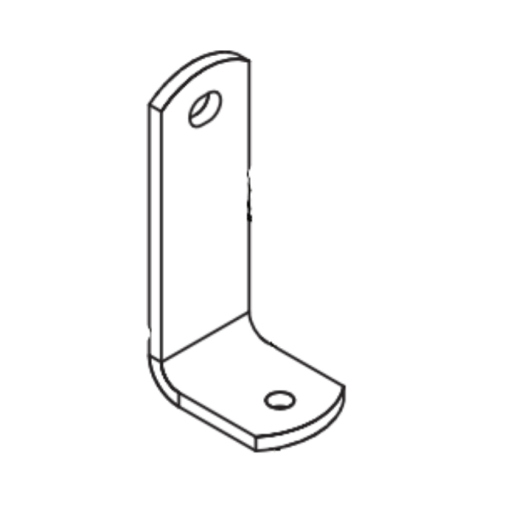 Braccio nel gruppo  presso GPLSHOP (5814752-01)