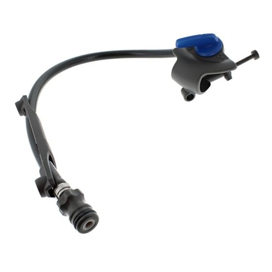 Kit tubo flessibile nel gruppo  presso GPLSHOP (5814762-09)