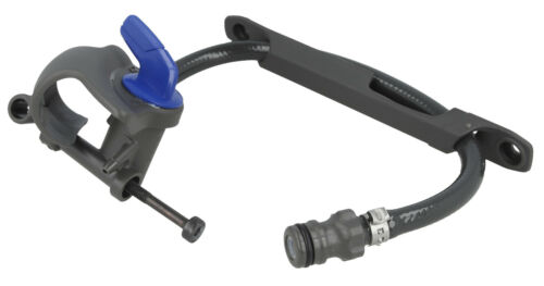 HOSE KIT VALVE ASSY nel gruppo presso GPLSHOP (5814762-12)