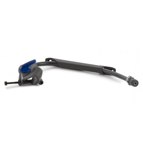Kit valvola tubo flessibile nel gruppo  presso GPLSHOP (5814762-22)