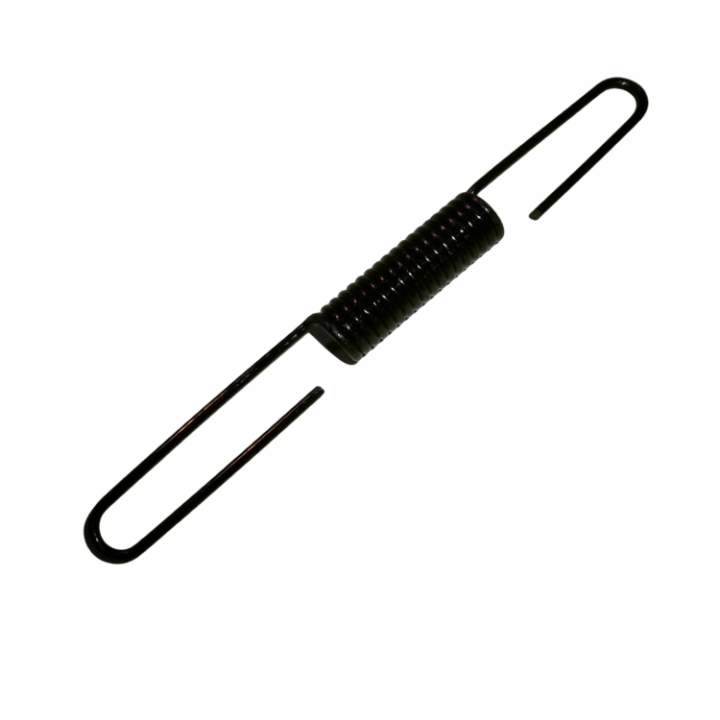 Porta Freno 5814938-01 nel gruppo presso GPLSHOP (5814938-01)