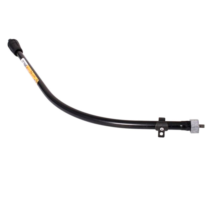 Kit albero di trasmissione Bent Rig nel gruppo I Pezzi Di Ricambio / Pezzi di ricambio McCulloch Decespugliatori / Pezzi di ricambio McCulloch Trimmac presso GPLSHOP (5814949-11)