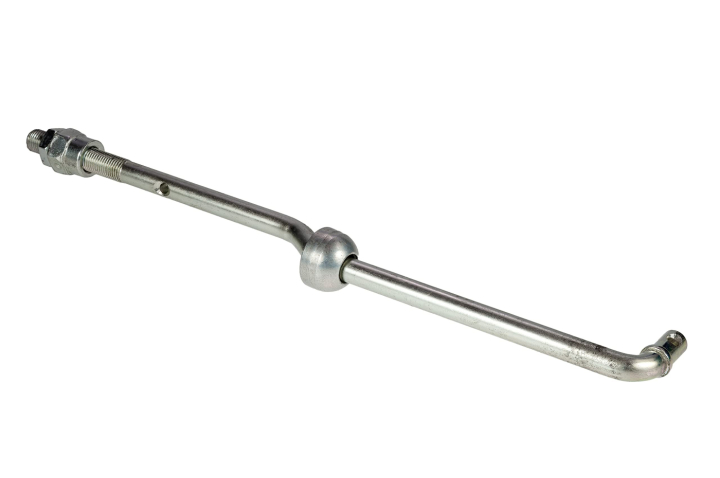 Link Kpl 5815069-01 nel gruppo  presso GPLSHOP (5815069-01)