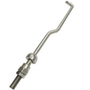  nel gruppo  presso GPLSHOP (5815069-02)