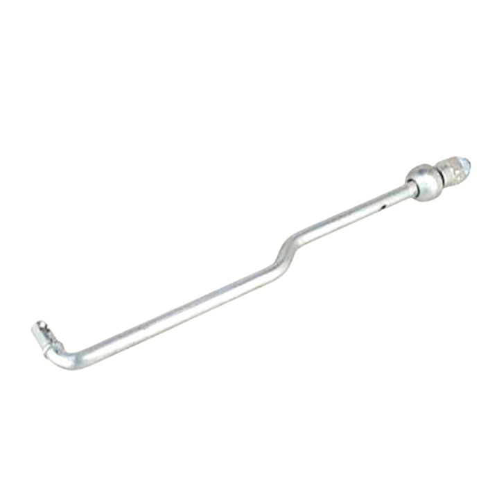 Collegamento Assy anteriore Mwr Susp nel gruppo I Pezzi Di Ricambio / Pezzi di ricambio Trattorini tagliaerba / Pezzi di ricambio Husqvarna TC 238 presso GPLSHOP (5815069-06)