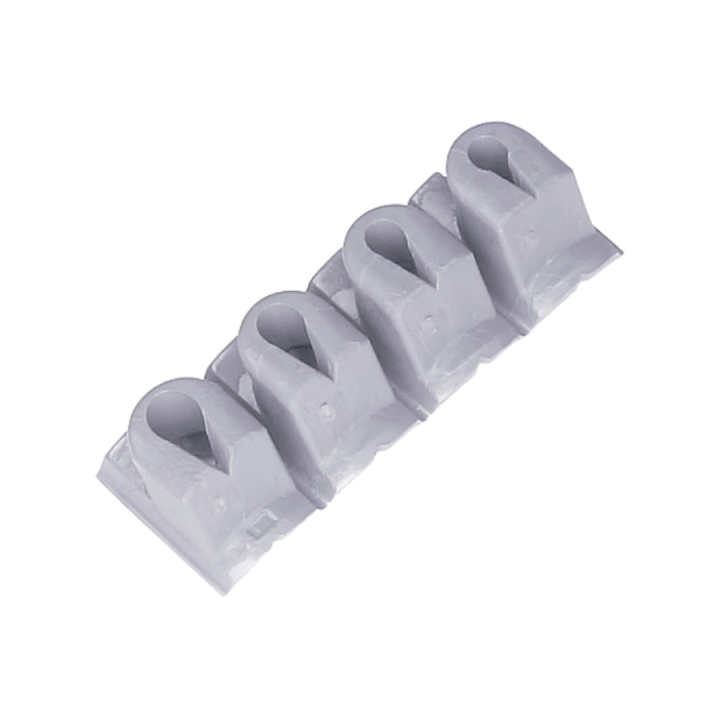 Nastro Per La Bocca 5815147-01 nel gruppo presso GPLSHOP (5815147-01)