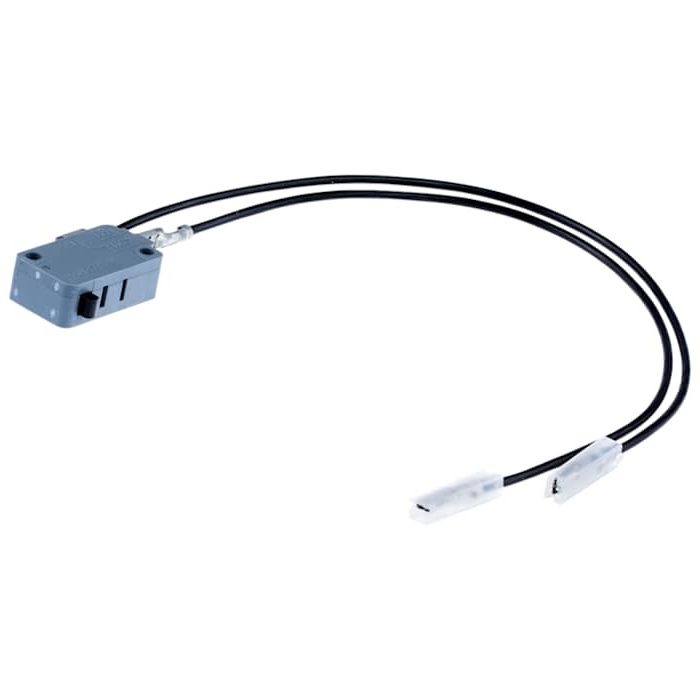 Cablaggio nel gruppo I Pezzi Di Ricambio / Pezzi di ricambio Tagliasiepi / Pezzi di ricambio Husqvarna 520iHD70 presso GPLSHOP (5815313-01)
