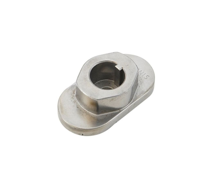 Adattatore 5815479-01 nel gruppo  presso GPLSHOP (5815479-01)