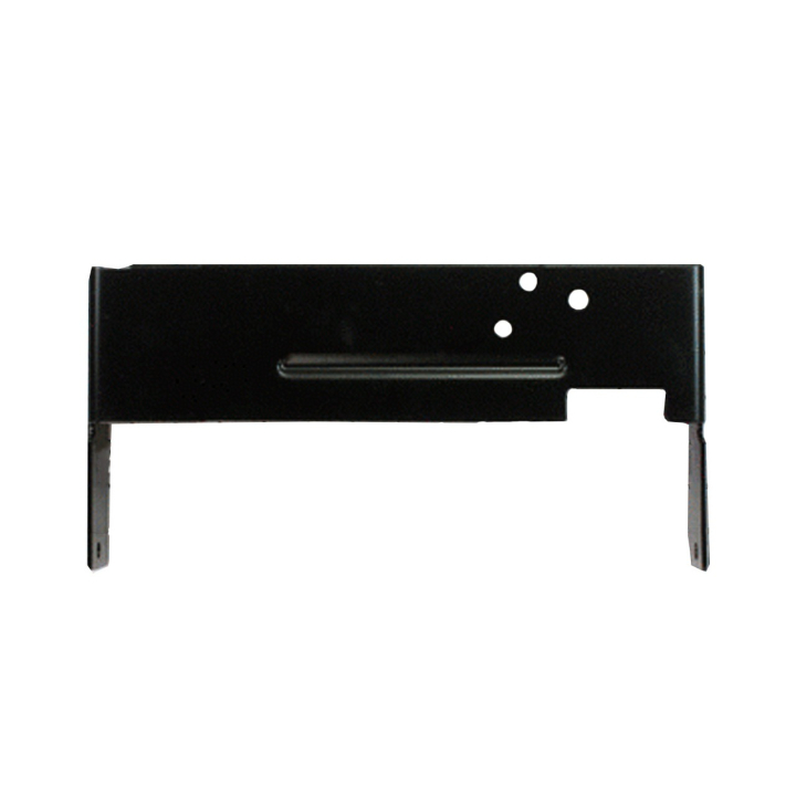 Attaccamento 5815507-01 nel gruppo  presso GPLSHOP (5815507-01)