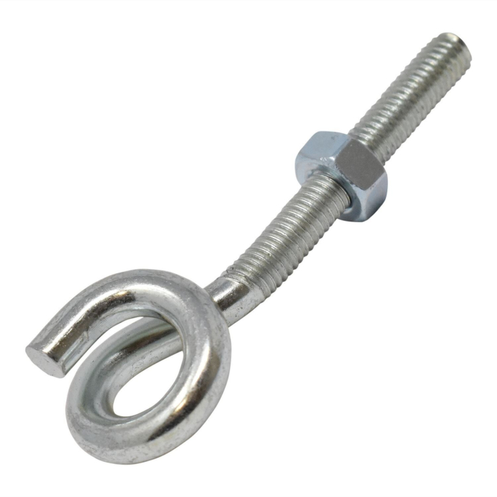 Implementazione Lunga 5815511-01 nel gruppo  presso GPLSHOP (5815511-01)