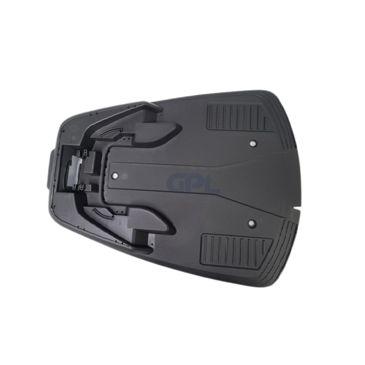 Stazione di ricarica lower nel gruppo I Pezzi Di Ricambio Robot Tagliaerba / Pezzi di ricambio Gardena R45Li / Gardena R45Li - 2019 presso GPLSHOP (5815519-03)
