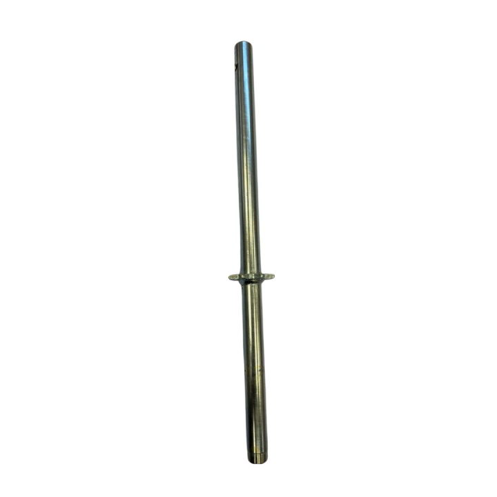 Piantone dello sterzo nel gruppo I Pezzi Di Ricambio / Pezzi di ricambio Jonsered Rider / Pezzi di ricambio Jonsered FR 2312 MA presso GPLSHOP (5815667-01)