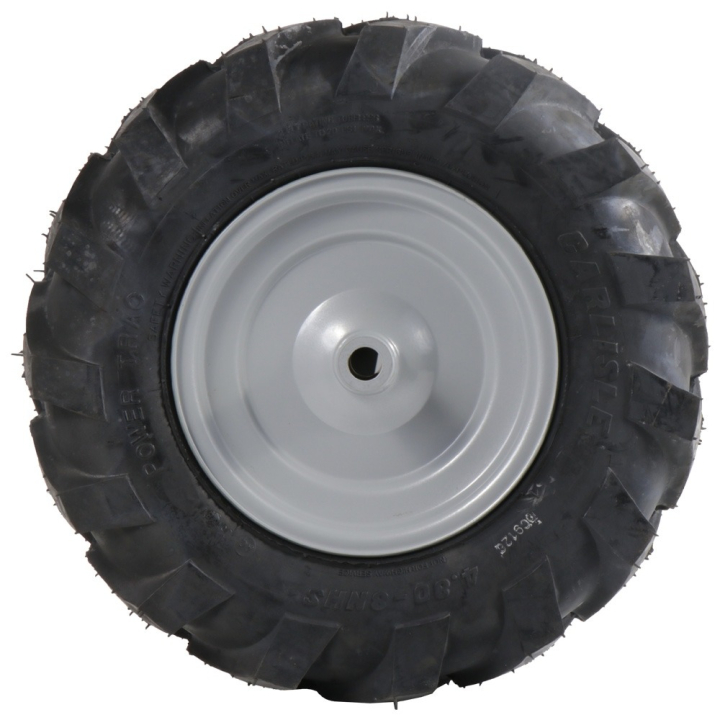 Ruota 5815764-02 nel gruppo  presso GPLSHOP (5815764-02)