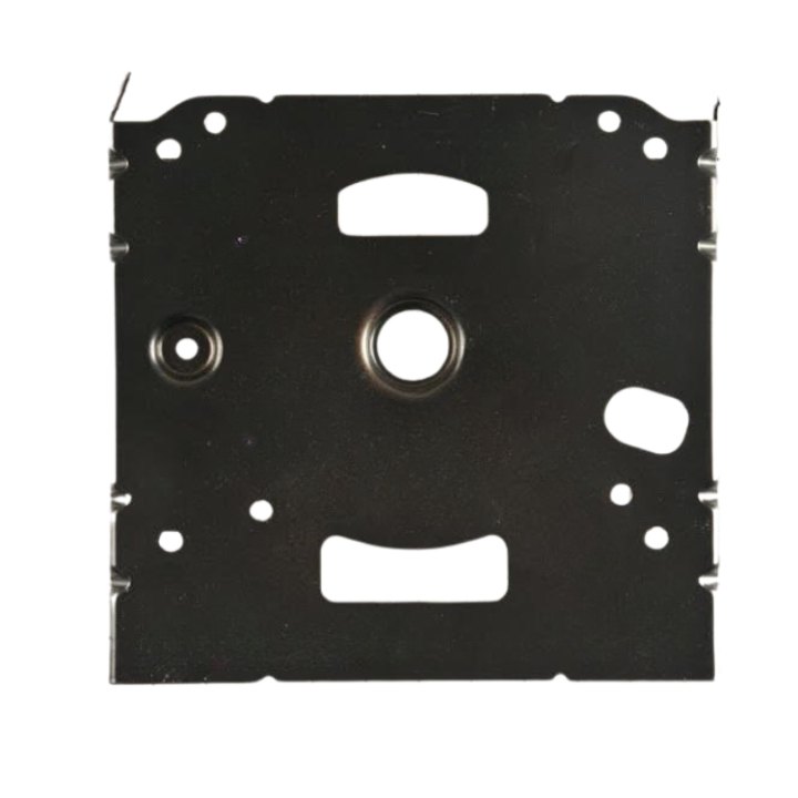 Attaccamento 5815925-02 nel gruppo  presso GPLSHOP (5815925-02)