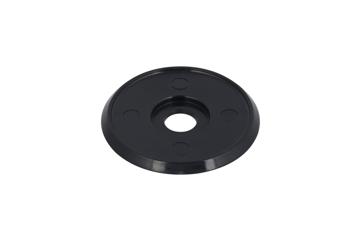 Distanziale nel gruppo presso GPLSHOP (5815950-01)