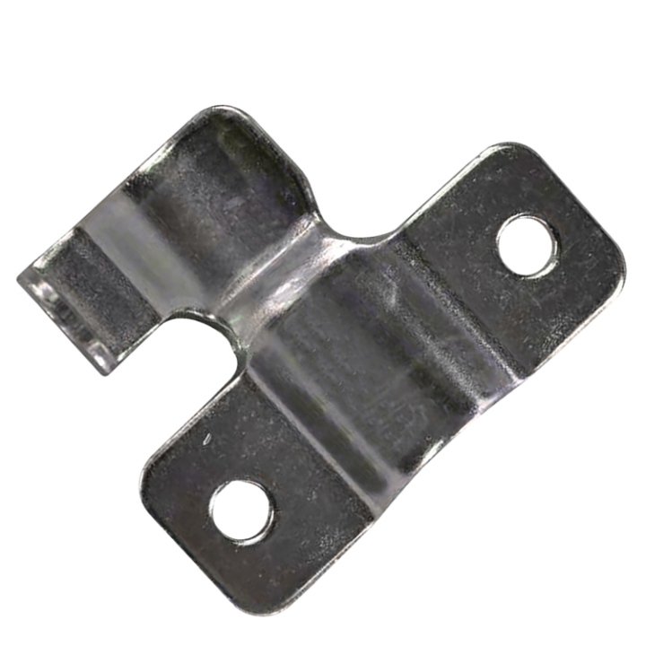 Attaccamento 5815980-01 nel gruppo presso GPLSHOP (5815980-01)