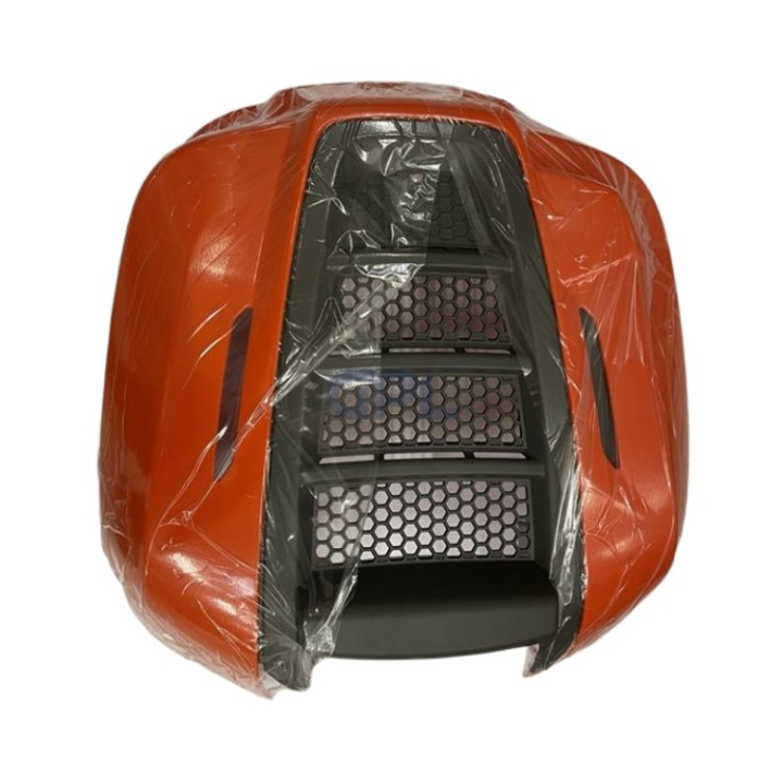 Alloggiamento nel gruppo presso GPLSHOP (5816138-01)