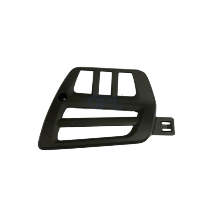 Alloggiamento nel gruppo I Pezzi Di Ricambio / Pezzi di ricambio Rider / Pezzi di ricambio Husqvarna Rider 112C5 presso GPLSHOP (5816142-01)