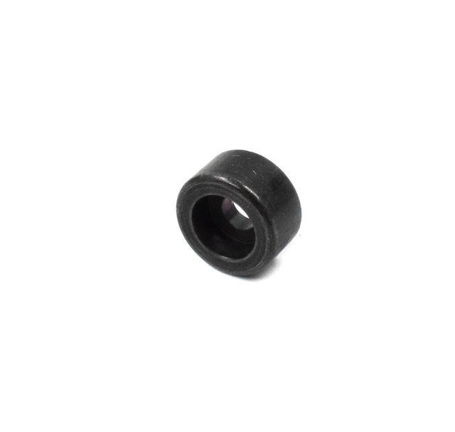 Fermare nel gruppo  presso GPLSHOP (5816203-01)