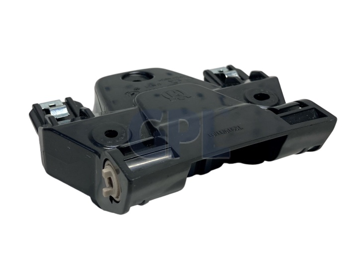 Support kit nel gruppo I Pezzi Di Ricambio Robot Tagliaerba / Pezzi di ricambio Husqvarna Automower® 440 / Automower 440 - 2023 presso GPLSHOP (5816207-01)