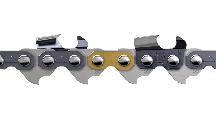 Catena C85 100' 5816266-01 nel gruppo presso GPLSHOP (5816266-01)