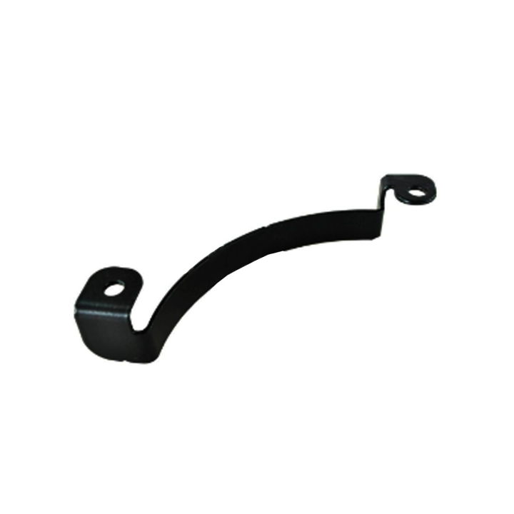 Attaccamento 5816320-02 nel gruppo  presso GPLSHOP (5816320-02)