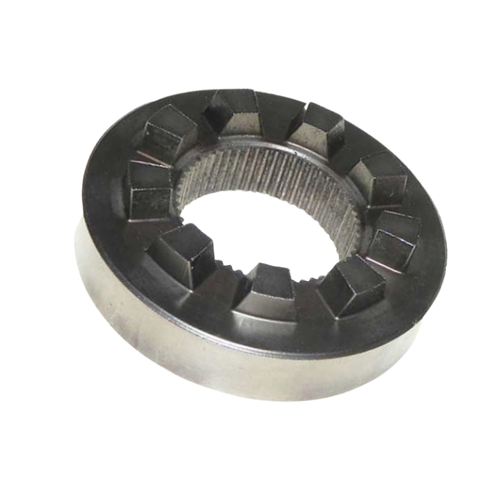 Cuscinetto Di Scorrimento 5816449-01 nel gruppo  presso GPLSHOP (5816449-01)