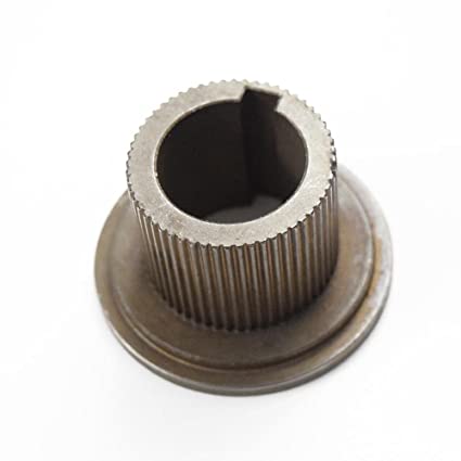Perdita 5816451-01 nel gruppo  presso GPLSHOP (5816451-01)