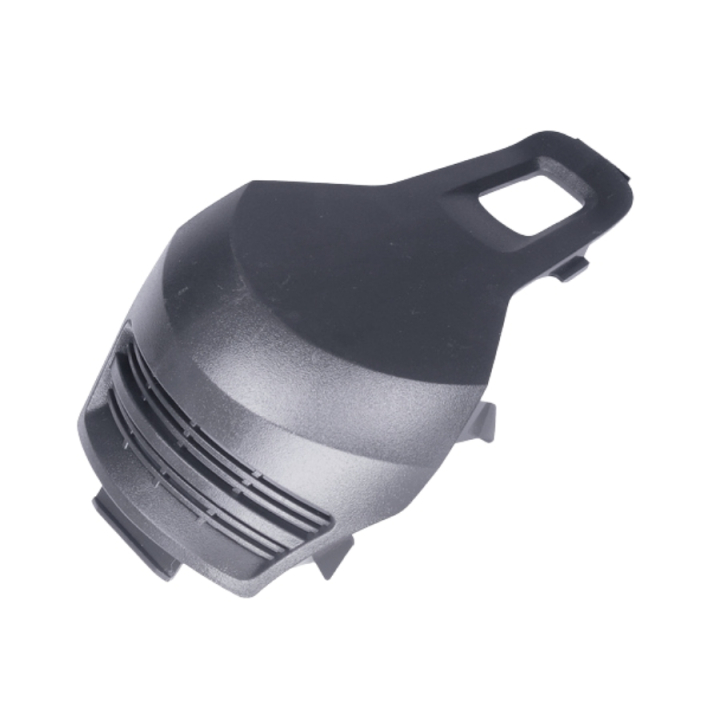 Abitazione 5816492-02 nel gruppo presso GPLSHOP (5816492-02)
