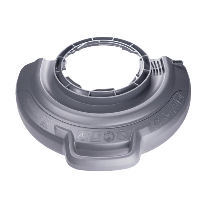 Protezione 5816495-02 nel gruppo  presso GPLSHOP (5816495-02)